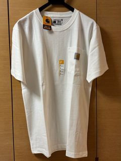 （分類：）位於 。 由 fans.clothing 提交（商品編號 1464619122，圖片 1）。簡介： 。