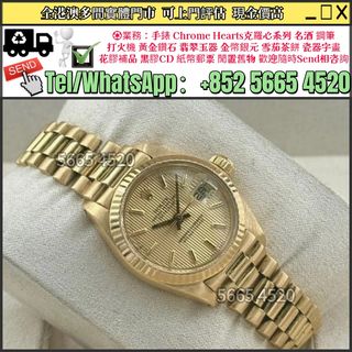 （分類：）位於 。 由 yuexinge.5665-4520 提交（商品編號 1464597389，圖片 1）。簡介： 。