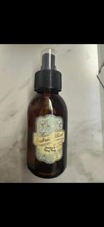 （分類：）位於 。 由 Crystal_moon22 提交（商品編號 1464702394，圖片 1）。簡介： 。