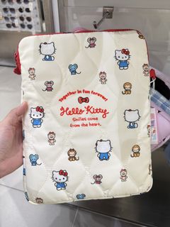（分類：）位於 。 由 ilove2024 提交（商品編號 1464119324，圖片 1）。簡介： 。
