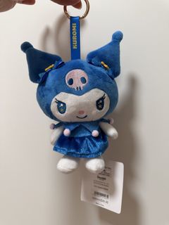 （分類：）位於 。 由 hongkonger2021 提交（商品編號 1464693749，圖片 1）。簡介： 。