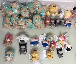 （分類：）位於 。 由 babychu_favorite 提交（商品編號 1464623221，圖片 1）。簡介： 。