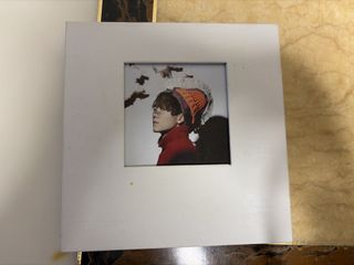 （分類：）位於 。 由 scottiefcc 提交（商品編號 1464630074，圖片 1）。簡介： 。