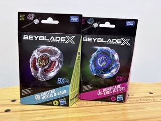 （分類：）位於 。 由 bububu2618 提交（商品編號 1464743874，圖片 1）。簡介： 。