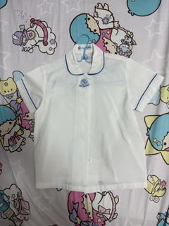 （分類：）位於 。 由 luckmo9 提交（商品編號 1464573705，圖片 1）。簡介： 。