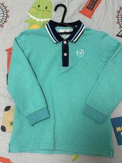 （分類：）位於 。 由 luckmo9 提交（商品編號 1464575631，圖片 1）。簡介： 。
