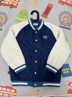 （分類：）位於 。 由 luckmo9 提交（商品編號 1464576461，圖片 1）。簡介： 。