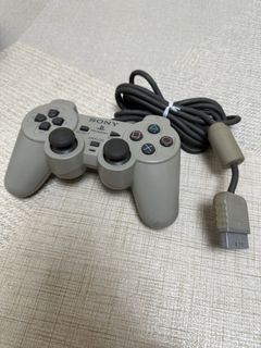 （分類：）位於 。 由 zsupra 提交（商品編號 1464704895，圖片 1）。簡介： 。