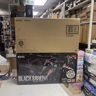 （分類：）位於 。 由 thewusotoys 提交（商品編號 1464735216，圖片 1）。簡介： 。