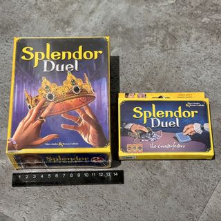 （分類：）位於 。 由 deniseleeabab 提交（商品編號 1158206839，圖片 1）。簡介： 。
