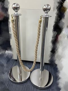 （分類：）位於 。 由 dogdogchow 提交（商品編號 1464593045，圖片 1）。簡介： 。