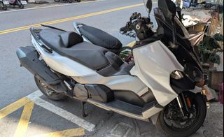 由 ji7984 (刊登 ID 1464635055，圖片 1) 提交，位於 的 (類別：)，說明：。