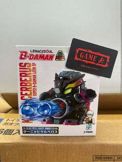 （分類：）位於 。 由 gamek41100 提交（商品編號 1464634028，圖片 1）。簡介： 。