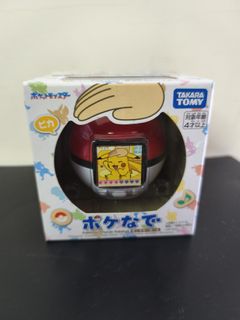 （分類：）位於 。 由 immami 提交（商品編號 1464587028，圖片 1）。簡介： 。
