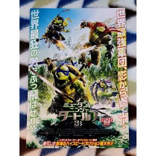 由 emaiylee (刊登 ID 1464660477，圖片 1) 提交，位於 的 (類別：)，說明：。