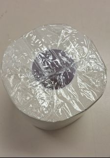 （分類：）位於 。 由 happypurchasehk 提交（商品編號 1464589861，圖片 1）。簡介： 。