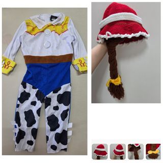 （分類：）位於 。 由 babystoreh17801 提交（商品編號 1464648431，圖片 1）。簡介： 。