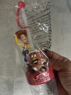 （分類：）位於 。 由 kkwjack 提交（商品編號 1464612939，圖片 1）。簡介： 。