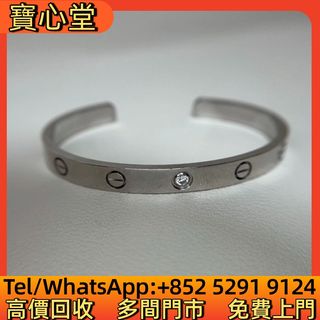 （分類：）位於 。 由 bousamtong 提交（商品編號 1464617215，圖片 1）。簡介： 。