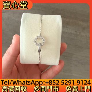 （分類：）位於 。 由 bousamtong 提交（商品編號 1464617401，圖片 1）。簡介： 。