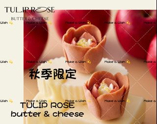 （分類：）位於 。 由 make_a_wish_rain 提交（商品編號 1464746377，圖片 1）。簡介： 。