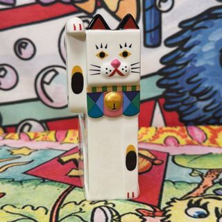 （分類：）位於 。 由 ttraveler_mo 提交（商品編號 1464749514，圖片 1）。簡介： 。