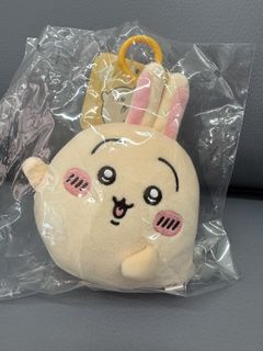 （分類：）位於 。 由 usagi_lht 提交（商品編號 1464746853，圖片 1）。簡介： 。