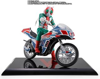 （分類：）位於 。 由 sang_jai 提交（商品編號 1464724455，圖片 1）。簡介： 。
