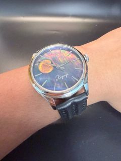 （分類：）位於 。 由 horoopera 提交（商品編號 1464752405，圖片 1）。簡介： 。