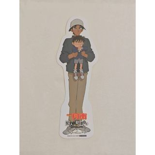 由 yan200101 (刊登 ID 1464687151，圖片 1) 提交，位於 的 (類別：)，說明：。
