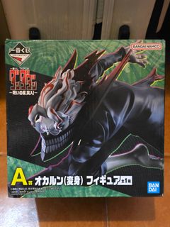 （分類：）位於 。 由 19mccy 提交（商品編號 1464665412，圖片 1）。簡介： 。