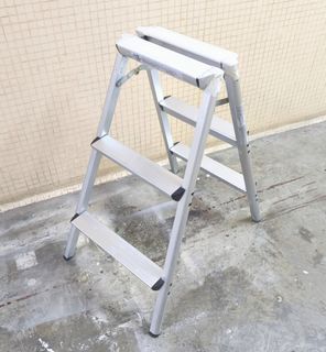 （分類：）位於 。 由 gbhk4824 提交（商品編號 1464641663，圖片 1）。簡介： 。