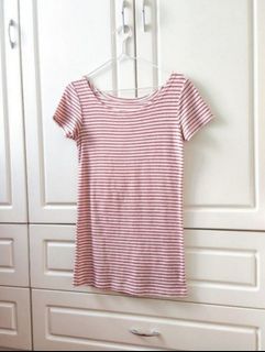 （分類：）位於 。 由 eee20089751678 提交（商品編號 1464727145，圖片 1）。簡介： 。
