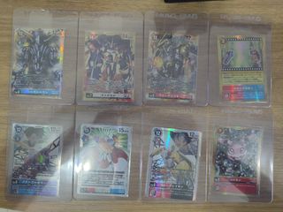 （分類：）位於 。 由 yf_hobby 提交（商品編號 1464588759，圖片 1）。簡介： 。