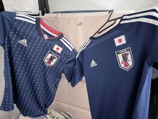 （分類：）位於 。 由 barbaraknight 提交（商品編號 1464572848，圖片 1）。簡介： 。