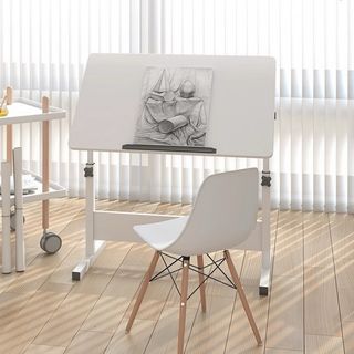 (Category: ) located in . Submitted by livorahome (Listing ID 1464581056, Image 1). Description: .