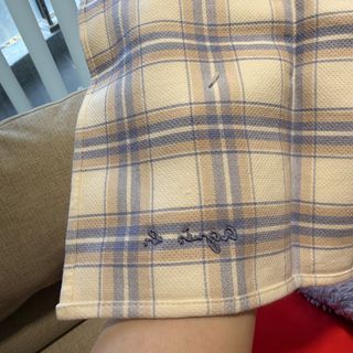 由 bknana (刊登 ID 1464645470，圖片 1) 提交，位於 的 (類別：)，說明：。