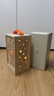 （分類：）位於 。 由 sandy_ccccc 提交（商品編號 1464665535，圖片 1）。簡介： 。