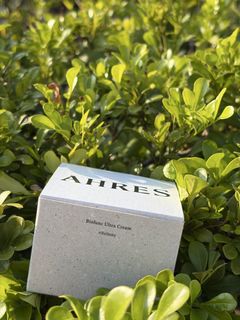 （分類：）位於 。 由 kkw1020 提交（商品編號 1464724909，圖片 1）。簡介： 。
