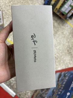 （分類：）位於 。 由 gamexgame 提交（商品編號 1464573402，圖片 1）。簡介： 。