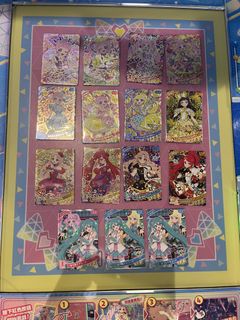 （分類：）位於 。 由 marinjanggh 提交（商品編號 1464590707，圖片 1）。簡介： 。