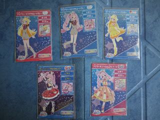 （分類：）位於 。 由 stoll 提交（商品編號 1464573372，圖片 1）。簡介： 。