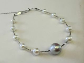 （分類：）位於 。 由 tpc.pearl 提交（商品編號 1464619549，圖片 1）。簡介： 。