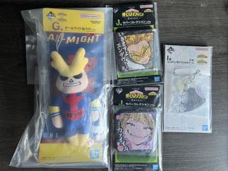 （分類：）位於 。 由 hoooo78 提交（商品編號 1464662878，圖片 1）。簡介： 。