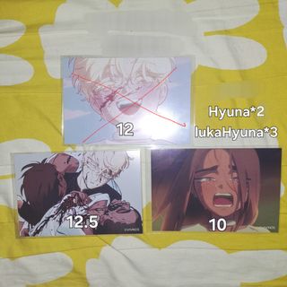 （分類：）位於 。 由 till777 提交（商品編號 1462378473，圖片 1）。簡介： 。