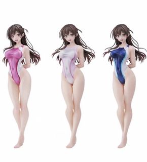 （分類：）位於 。 由 lovepet_toys2 提交（商品編號 1427392923，圖片 1）。簡介： 。