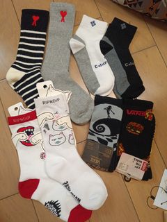 （分類：）位於 。 由 vava0026 提交（商品編號 1464752535，圖片 1）。簡介： 。
