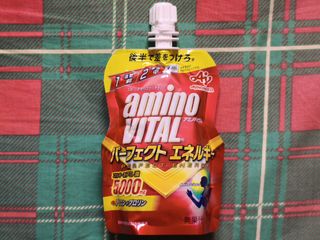 （分類：）位於 。 由 cnxth 提交（商品編號 1464579658，圖片 1）。簡介： 。