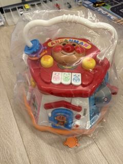 （分類：）位於 。 由 sophieomg 提交（商品編號 1464586939，圖片 1）。簡介： 。