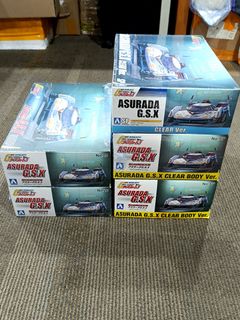 （分類：）位於 。 由 goodbettafish 提交（商品編號 1464628654，圖片 1）。簡介： 。